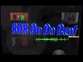 808 ON DA BEAT | TAKEOFF, GUCCI, MO3, KANYE WEST, FUTURE, CHAKA KHAN