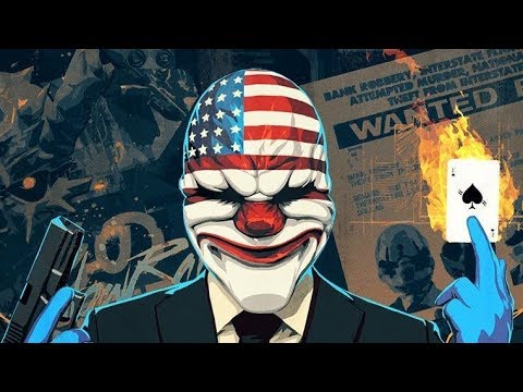 payday 2 ultra low graphics mod