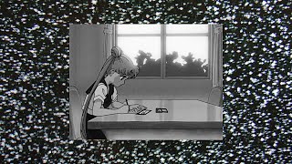 rimeren - how to love