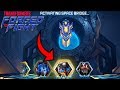 WE GOT A NEW CHARACTER! OBLITERATION CRYSTAL OPENING + OTHER CRYSTALS - Transformers Forged To Fight