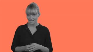 Module 9   Video 2   Identify Sourcing Options