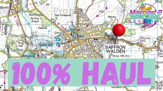 MEGAAA Charity Shop Haul to Sell on eBay (Over 60 Items Sourced)