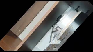For Assume Saekyung Marigondon Condo Unit I Bohol