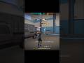 1 tap who freefire#trending#shortsfeed#viralshort
