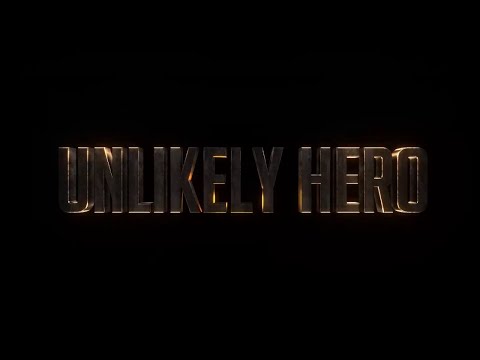 Cryssyt4444: An Unlikely Hero
