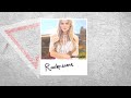 Karlien van jaarsveld  rooilipsoene carltonctx remix