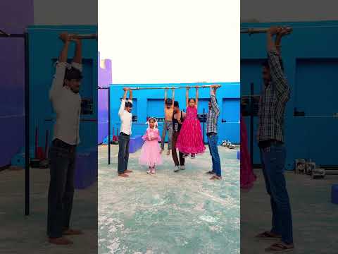 Video pura dekho 🔥🤣😱#shortvideo #funny