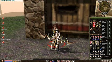 Metin2 Swichbot v3.1