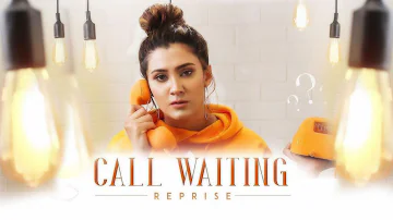 Aastha Gill Call Waiting | Badshah | Remake Song | by Mani Next Level