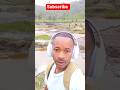 #presleefaith #shortsfeed #trending #tiktok #michaeljackson #travel #americanrapper #music #viral