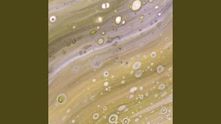 Larbat Hunger Sharp Enough to Kill