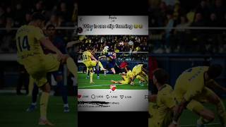 Lewandoski Clip Farming