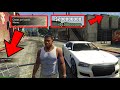 GTA 5 - Secret Phone Cheats! (Money Cheat, Girlfriend Cheat & more)