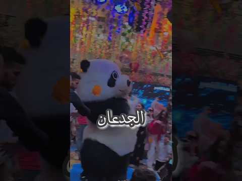 لسه زي ما انا على مبدأ الجدعنه اكسبلور ارقص ترند