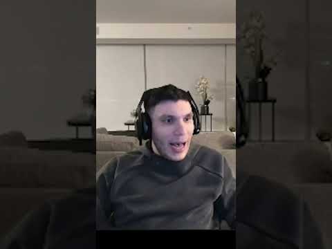 Old man discovers 7TV emotes