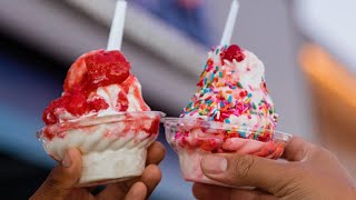 Handel's Ice Cream opening 2nd location in Colorado