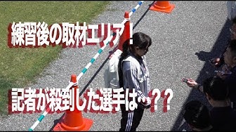 W杯 Youtube W杯 Youtube