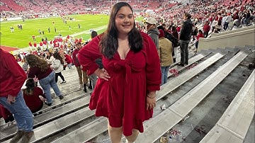 Tandem Mobi did what? Why I changed from Omnipod to tandem!