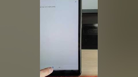 구글 Firebase와 연동 Google DialogFlow,Fulfillment,Firebase,Assistant 실습과제 (두원공대 메카트로닉스 공학과)