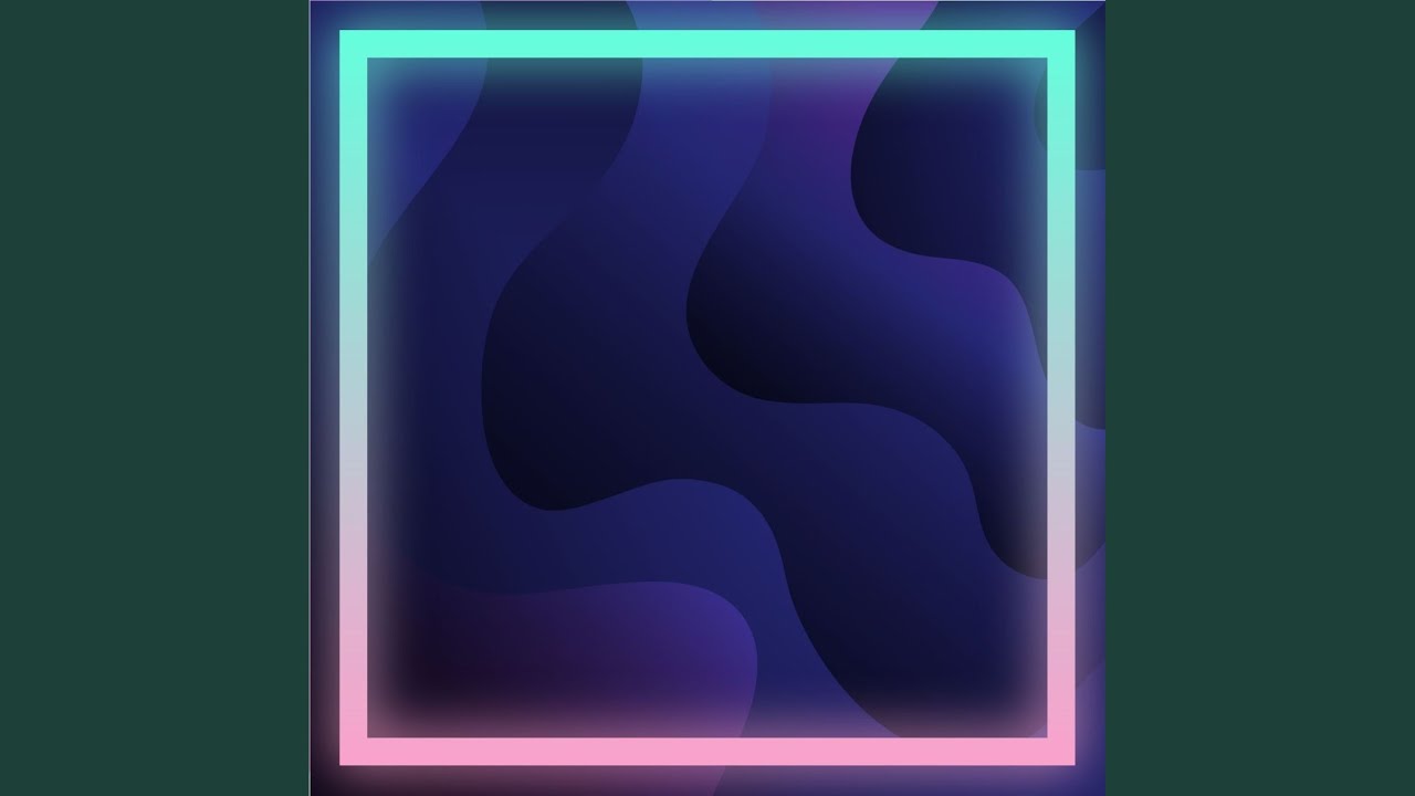 Phenomenal Ambiance for Imaginative Planets