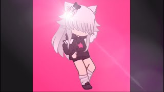A Cold Freezin’ Night|Edit|Gacha Club|-AhlynZ-