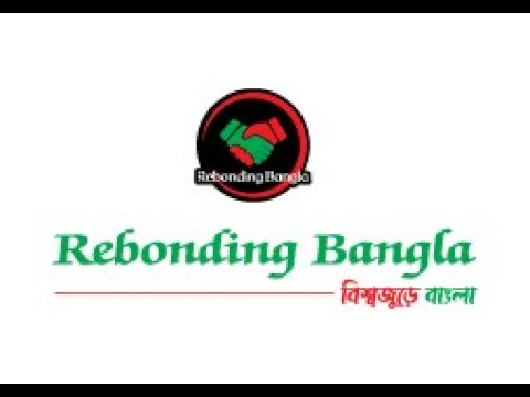 ভিডিও: লুইজা সাবিতোভা: 