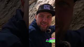 HardWayCrew - Атласово Начало Большой Рейд Монстры Бездорожья #offroad #прототип #покатухи #сахалин