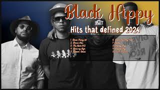 Black Hippy-Hits that captivated audiences-Prime Chart-Toppers Selection-Just