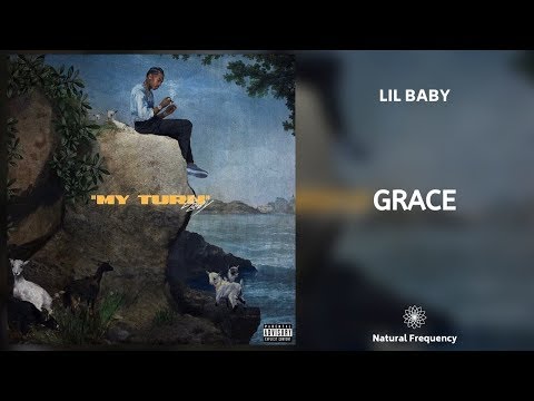 Lil Baby – Grace feat. 42 Dugg (432Hz)