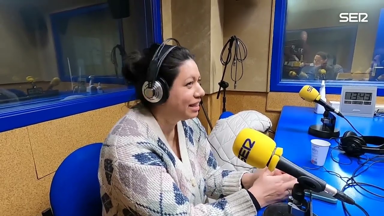 Maridaje de cocina mexicana y la música de "Pecker"