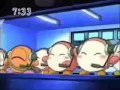 【アニカビ】エスカルダイナマイト【MAD】