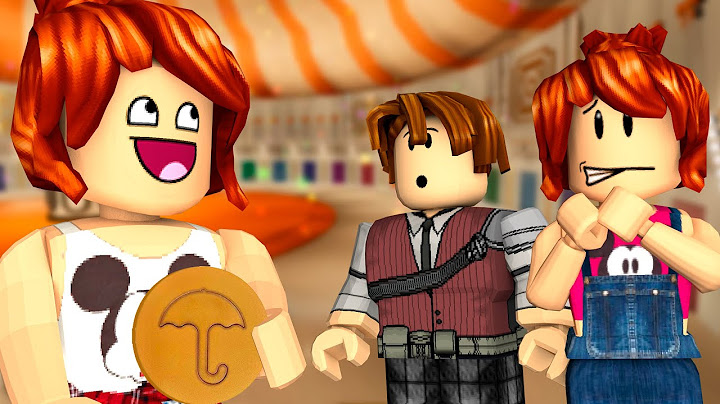 EU E MINHA FAMÍLIA FOMOS NO ROUND 6 REALISTA do ROBLOX (Roblox Squid Game)
