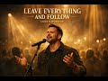 Leave Everything and Follow | Luke 5 Worship | Live Gospel 2026