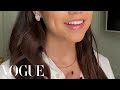 Jenna Ortega Reveals Her Hidden Talent Mp3 Song