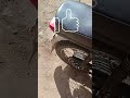 jawa mustang