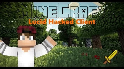 ParaPvP Hacking | WORST ANTI-CHEAT AND STAFF EVER?!?!?