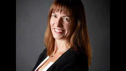 Susan Goebel  is a 20 year veteran at bringing pro...