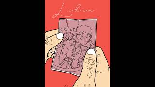 CTRL - Lihim  (Official Audio) Guide