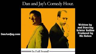 99 Percent Invisible - From The Star Wars Universe. Kinda.