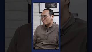 Rahasia Sukses Transformasi Pos Indonesia. Jangan Tunggu Sampai Terlambat