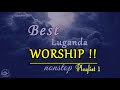 BEST LUGANDA WORSHIP SONGZ