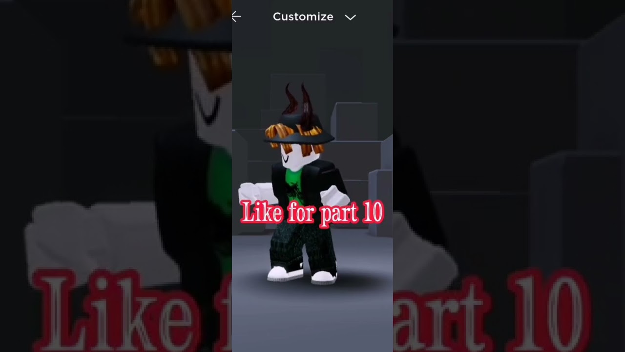 I regret supporting Ruben Sim