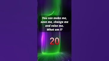 Riddle No. 111 | Fun Riddles with Answers | Brain Teasers | Daily Logic Puzzle | Mind Pique Shorts