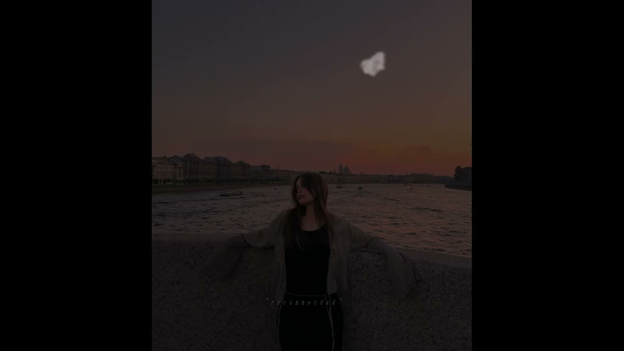 (FREE) MACAN x BAGARDI x Xcho Type Beat - "Recommended" Лирический бит