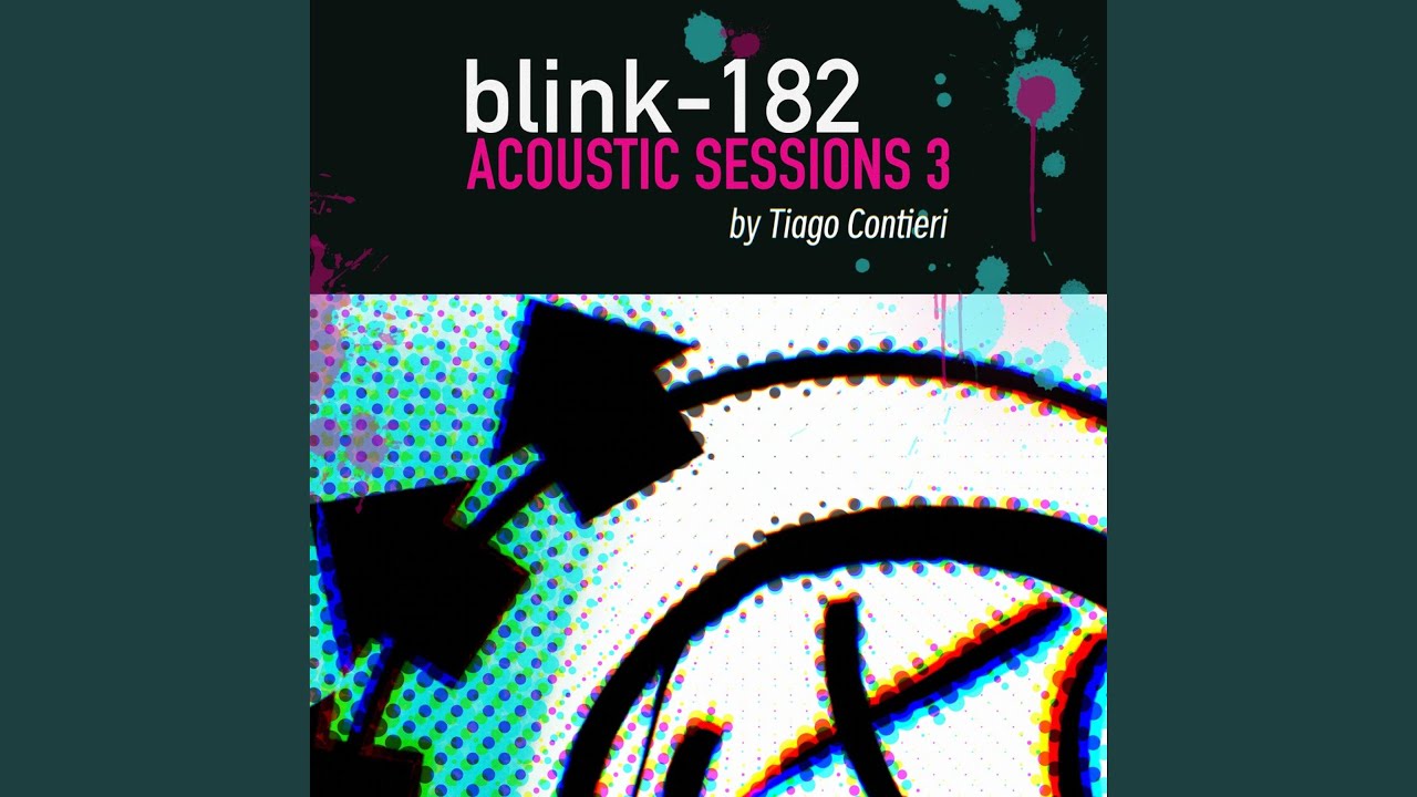 Mira First Date en YouTube Mira First Date en YouTube