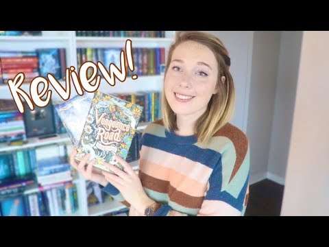Vengeance Road And Retribution Rails Dual Non-Spoiler Review! thumbnail
