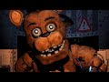 10 five nights at freddys secrets