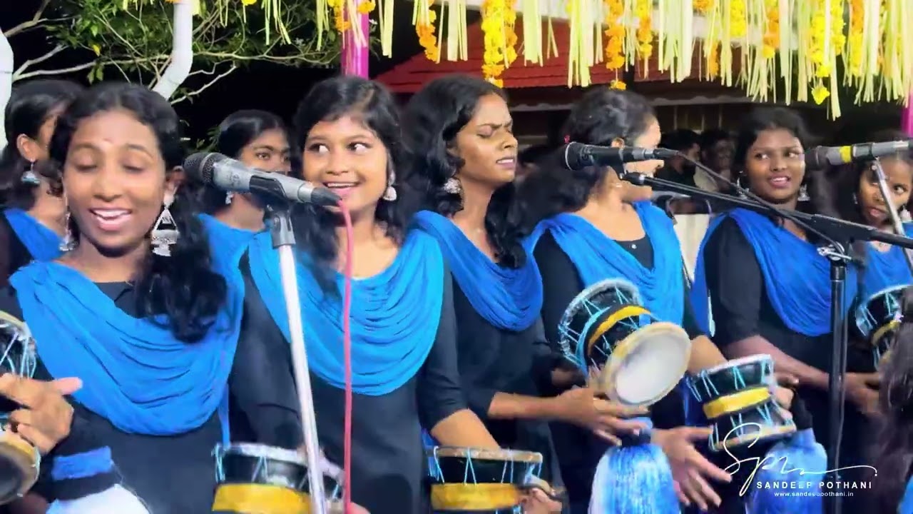 അഴകിന്റെ ദീപമല്ലേ | azhakinte dheepamalle | sree sastha vanitha kavadichinth | കാവടിചിന്ത് പാട്ടുകൾ