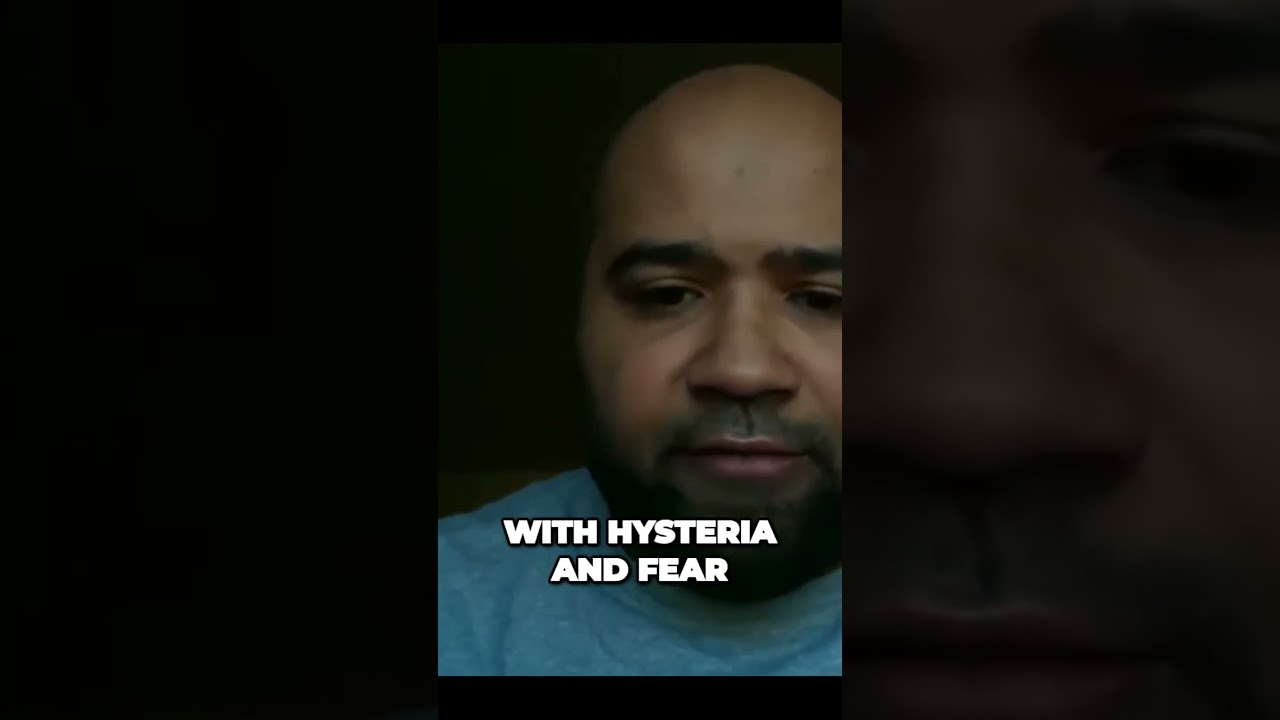 Unmasking the Globalist Agenda: Fear, Vaccinations, and Freedom 