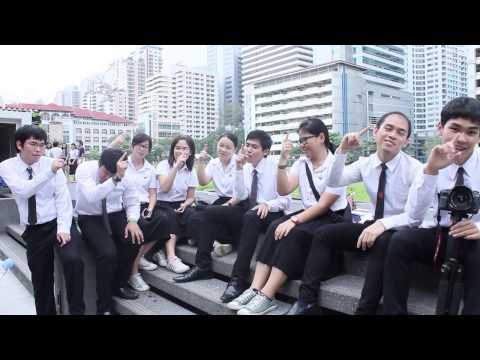 BANKK CASH - You're Number One